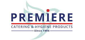 Premiere Hygiene